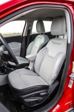 Jeep Compass Limited 2017 года (WW)